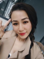 -安徽合肥韩美整形外科医院