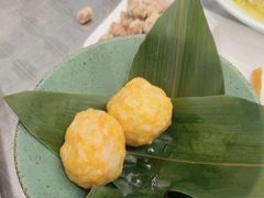 -禄婶鸡煲·打边炉