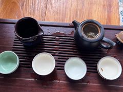 -寂照庵