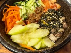 -CHICKEN NOW韩式炸鸡&啤酒