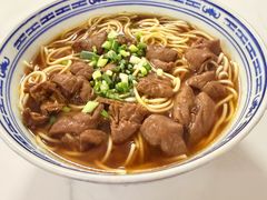 -好面道大肠面(中华路店)