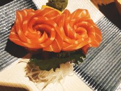 -三禾屋·亚洲融合小馆(未来科技城店)