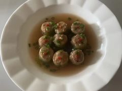 -爱的果实月嫂育婴师(世纪东方店)