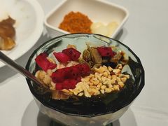 -眉州东坡(上海中心店)
