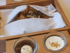 -王品牛排(常州吾悦广场店)
