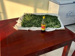 -古徽州馄饨店(宝安路店)