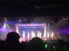 -SNH48星梦剧院
