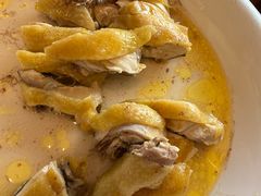 -创味·民间海南菜·非遗藤桥排骨(藤桥·免税城店)