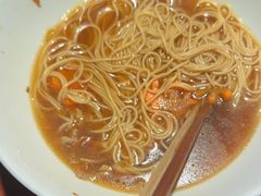 -乡食柴房  湖南乡里菜(龙岗中心城店)