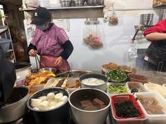 -胖子水煮(铁路三村无任何分店)