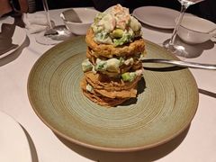 -食廬(浦东嘉里城店)