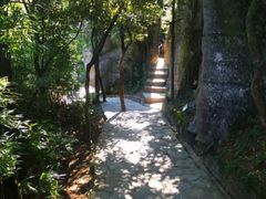 -梦幻奥陶纪景区