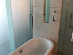 -济南喜来登酒店