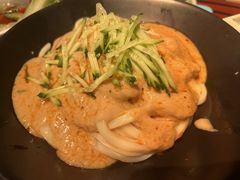-同盛祥(曲江大唐不夜城店)