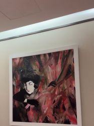 -四川米兰柏羽医学美容医院
