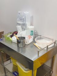 点击看大图 -南京医科大学友谊整形外科医院