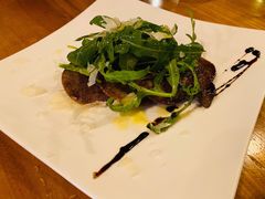 -La Tavernetta(Bar à Vin)(乌鲁木齐路店)