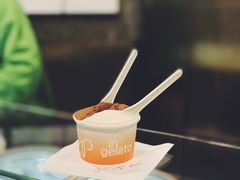 -Dip in Gelato(富民路店)
