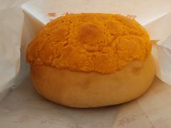 -華人 華星冰室(氹仔 店)