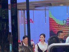 -新世界大丸百货