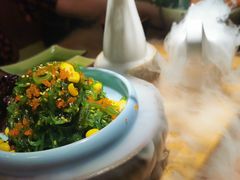 -鳗鱼家·深夜食堂(军博店)