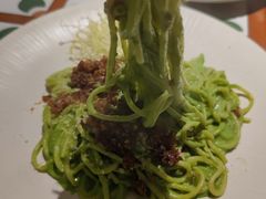 -FUNFUN有饭花园聚会餐厅