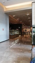 -银保建国酒店·宴会厅