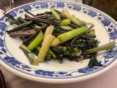 -回头食客-李久其家民间餐厅(望城金桥国际店)