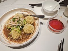 -茅庐毛血旺(济南印象城店)