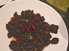 -四季暖堂·融合江浙菜(N1955创业园店)