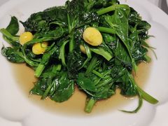 -眉州东坡(国贸店)