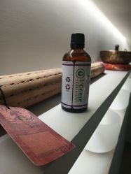 -VE小颜皮肤管理&科学美肤中心