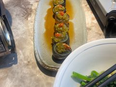 -上荔晶·土菜馆(古田店)