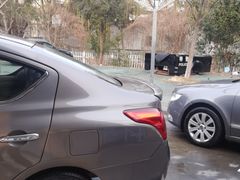-名骏车业(园区星明店)