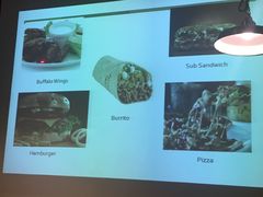 -雕刻时光咖啡馆(交大店)