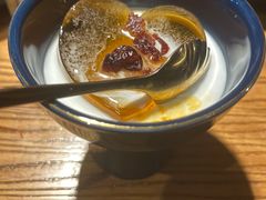 -原牛道·潮汕围炉火锅(讯美店)