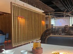 -柴门头啖汤·经典川菜·慢火汤品(锦城万达店)