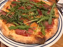 -LIBERO(张虹路店)