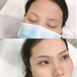 -久匠半永久纹眉