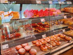 -巴黎贝甜(亿合城店)