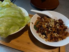 -黔香阁·味(花木店)