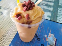 -一心糖水(侨港风情街店)