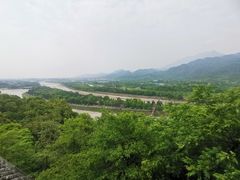 -老妈灶房柴火鸡(香雪海路店)