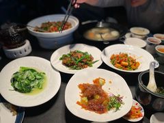 -凤凰湘语(浦东旗舰店)