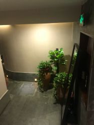 点击看大图 -禾颜社·精致美容