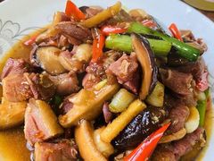 -大班家政月嫂育儿嫂(深圳NO.1店)