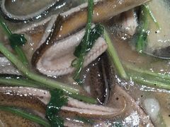 -阿明小菜·海鲜·上海菜(梅陇店)
