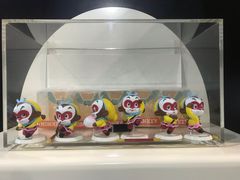 -上海电影博物馆