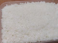 -园里前·私厨福建菜(台江万达店)