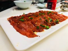 -孙毛肚火锅(春熙路店)